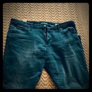 Mavi jeans size 36